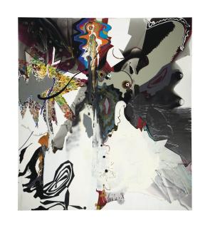 Stefan Hirsig - Is This The End My Friend