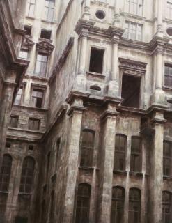 Stefan Hoenerloh - Away from the Flock