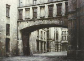 Stefan Hoenerloh - Die Lemniskate des Bernoulli