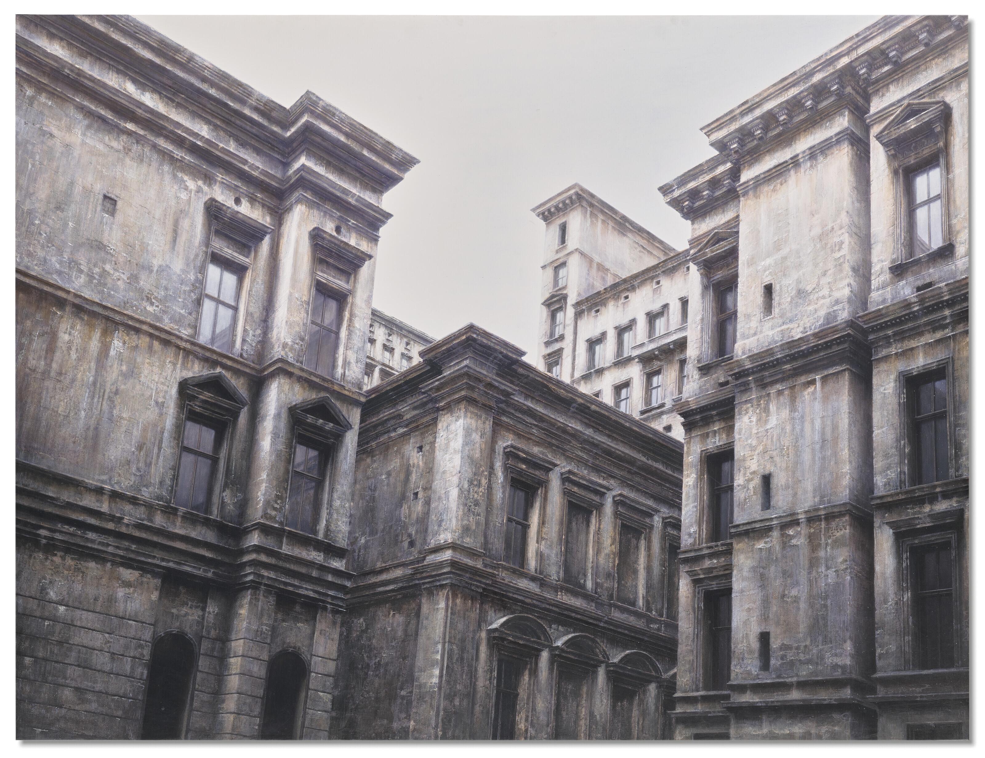 Stefan Hoenerloh - Entenmann\'s Devils Trumpets #2