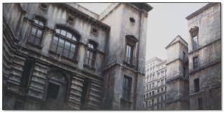 Stefan Hoenerloh - Kyotosnow