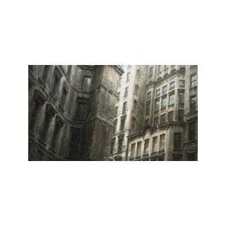 Stefan Hoenerloh - \'Nitribitt Avenue\'  