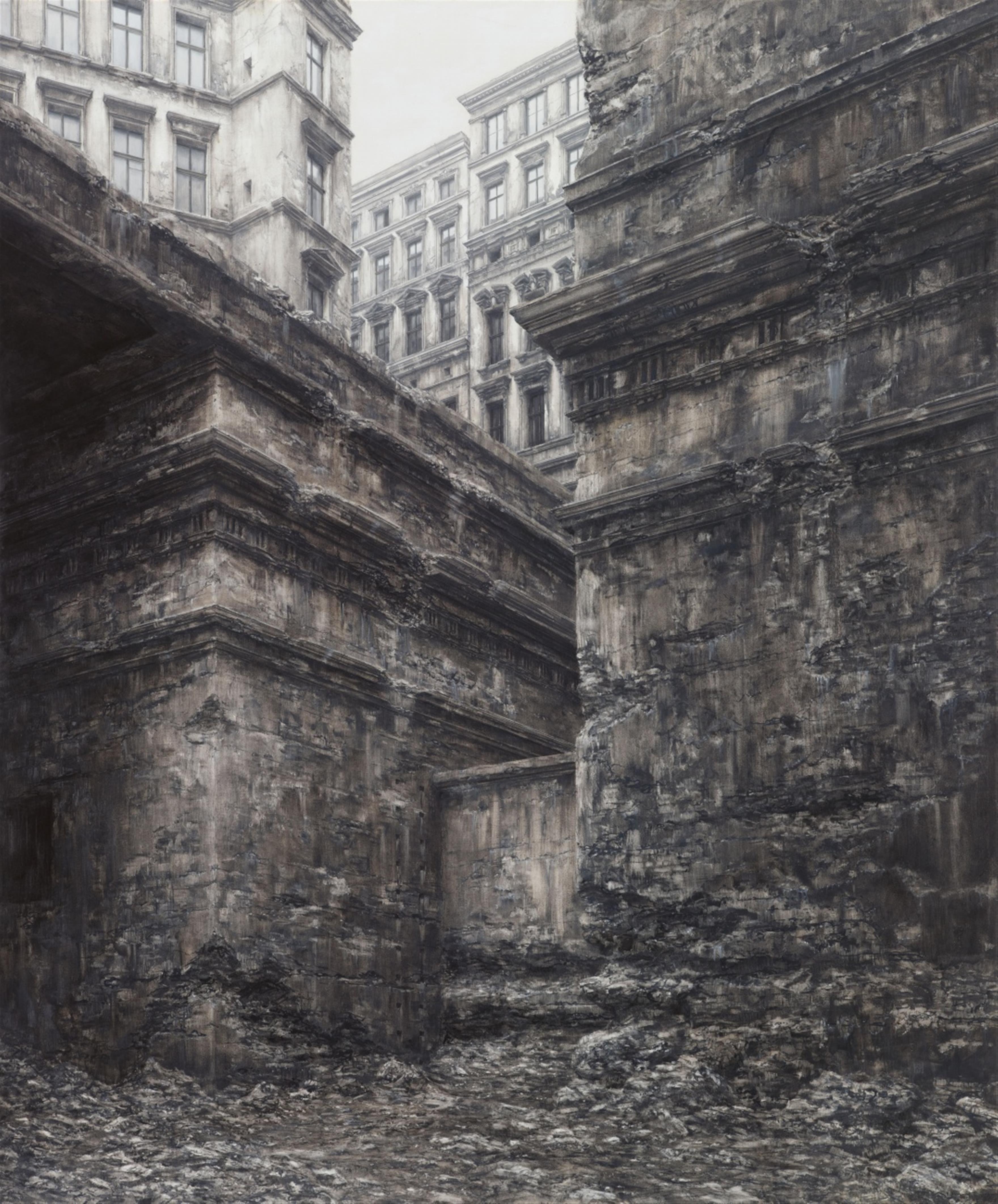 Stefan Hoenerloh - R 46