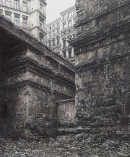 Stefan Hoenerloh - R 46