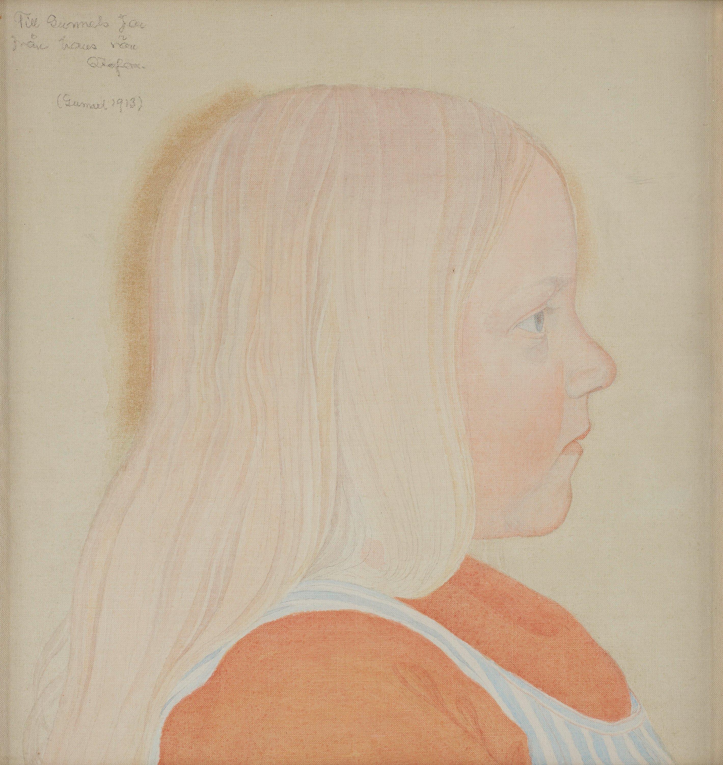 Stefan Johansson - \