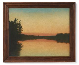 Stefan Johansson - \'Julikväll\'