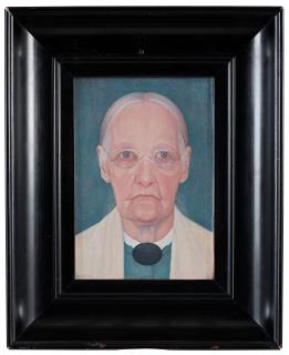 Stefan Johansson - \