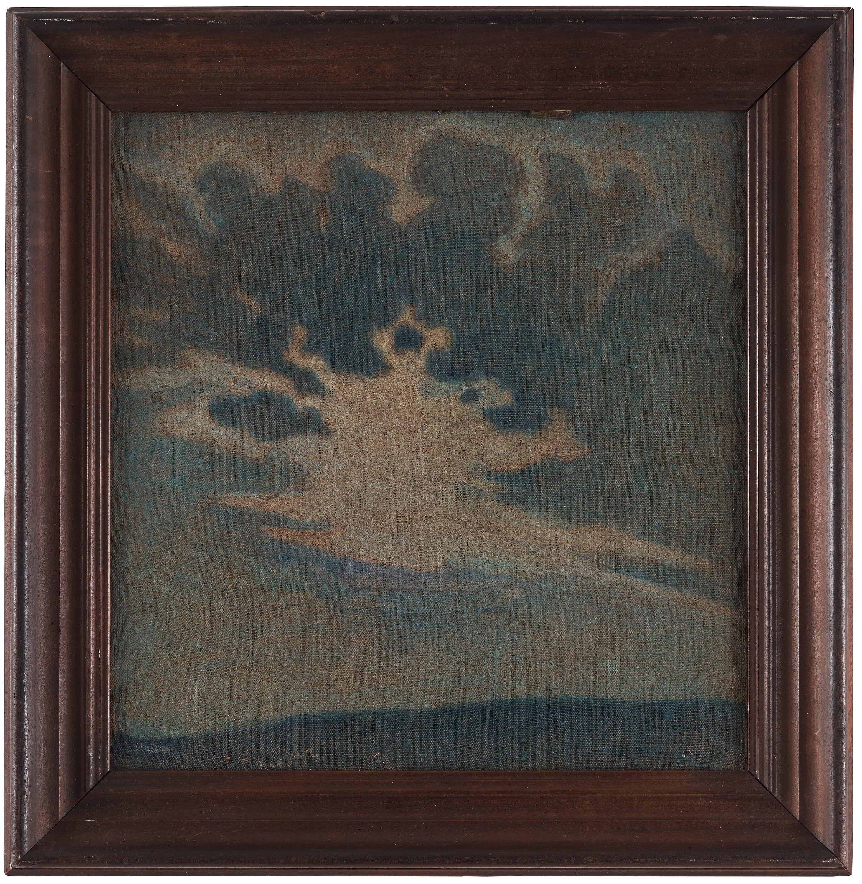 Stefan Johansson - \