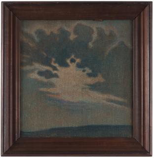 Stefan Johansson - \