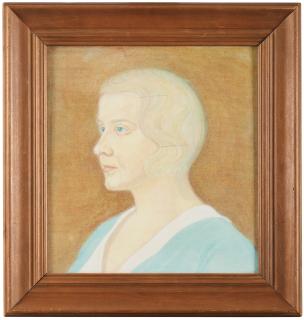 Stefan Johansson - Unknown