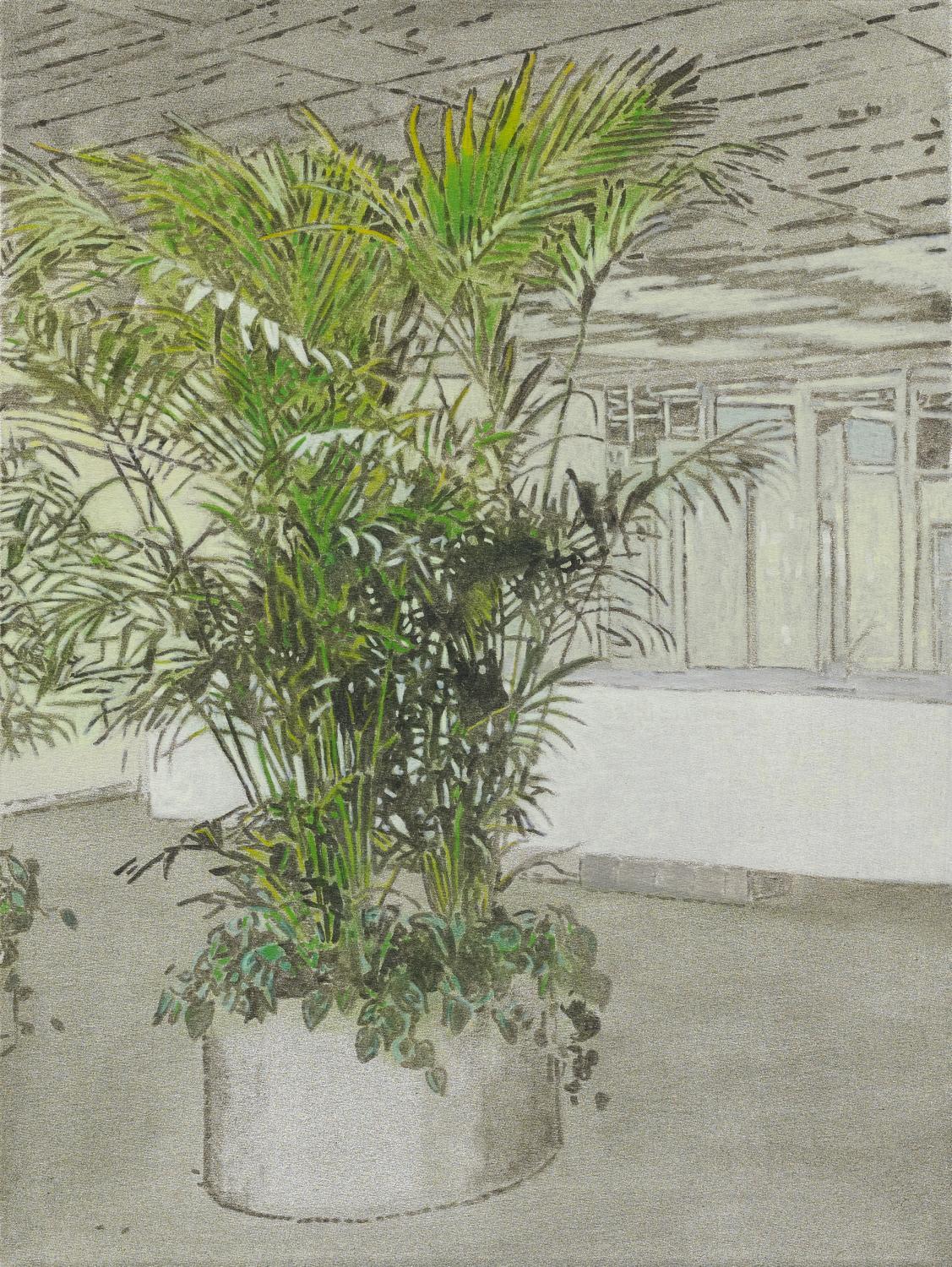 Stefan Kürten - »Airport«