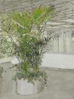 Stefan Kürten - »Airport«