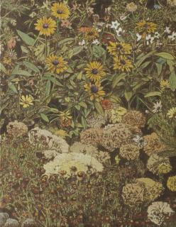 Stefan Kürten - Close up