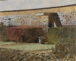 Stefan Kürten - Happy Mondays