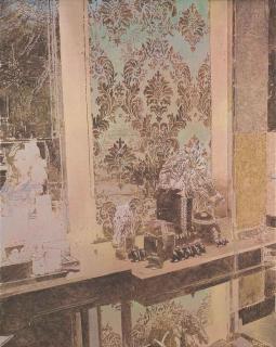 Stefan Kürten - Haus der Luege