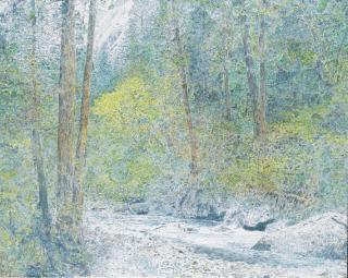 Stefan Kürten - Innocent when you dream