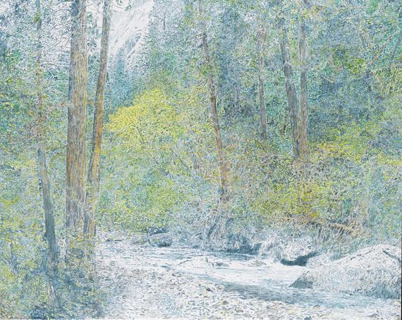 Stefan Kürten - Innocent when you dream