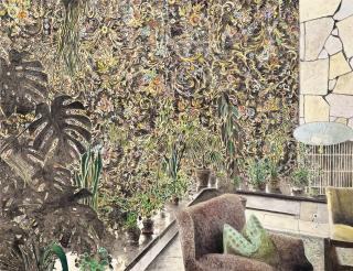 Stefan Kürten - Long Time Now