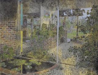 Stefan Kürten - Time After Time