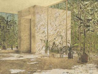 Stefan Kürten - Zeit