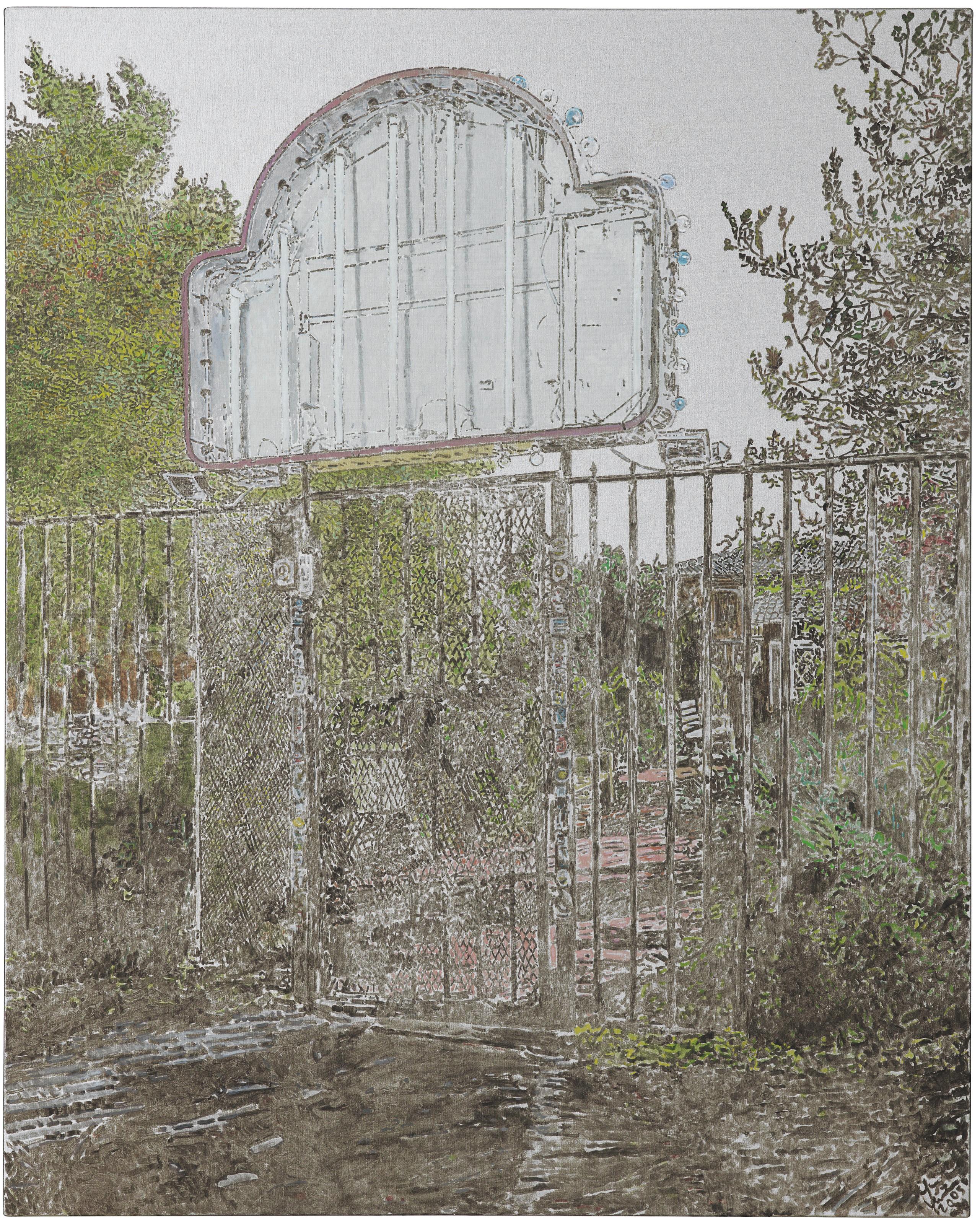 Stefan Kurten - Death is Not the End