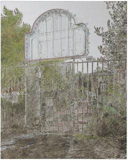 Stefan Kurten - Death is Not the End