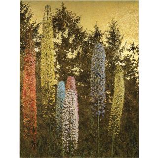 Stefan Kurten - Traum