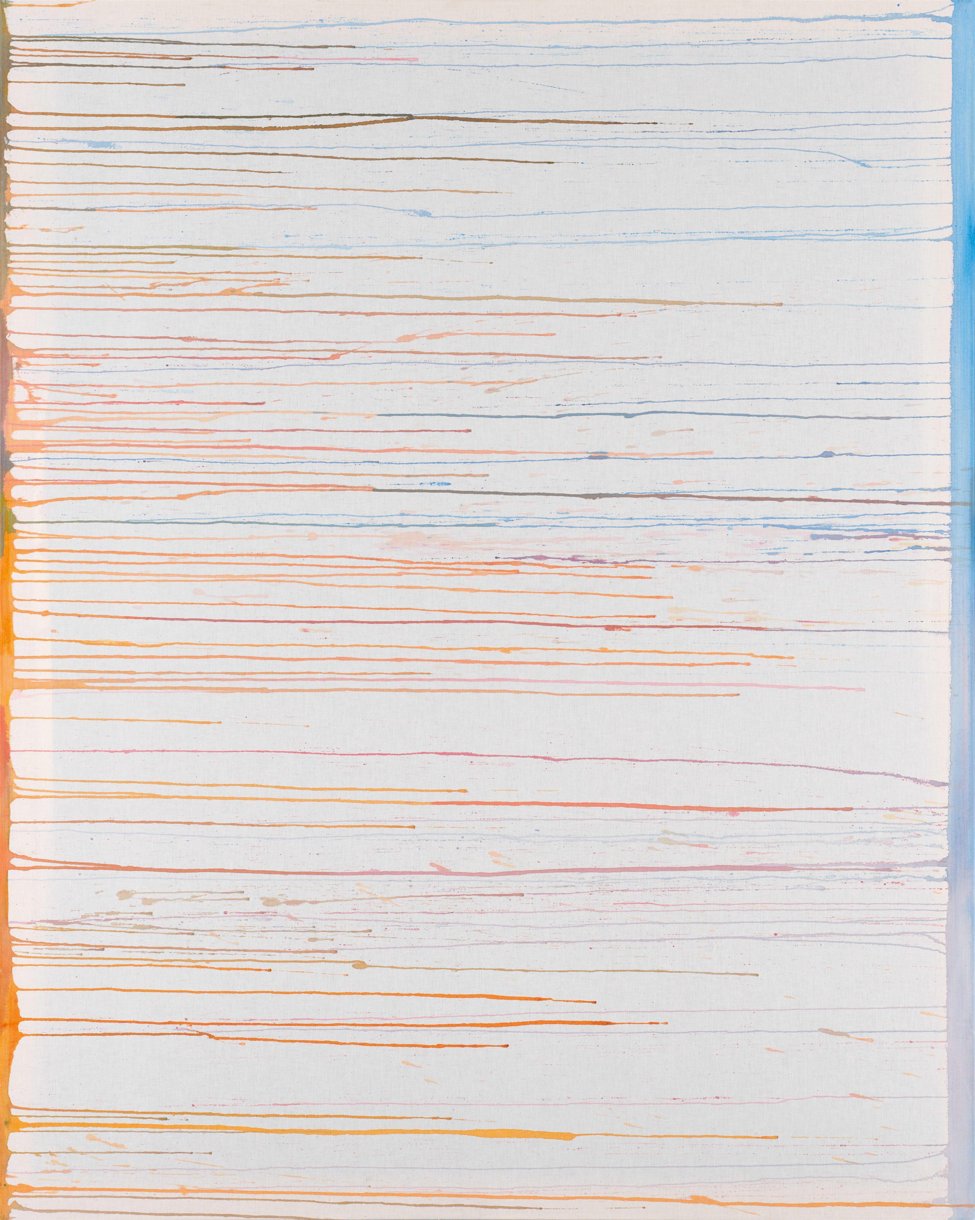 Stefan Müller - Es war einmal, Stefan sagt...