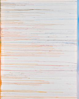 Stefan Müller - Es war einmal, Stefan sagt...