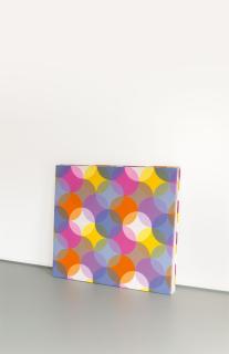 Stefan Müller - Ohne Titel