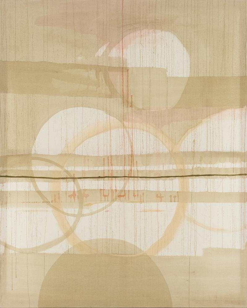 Stefan Müller - Ohne Titel.