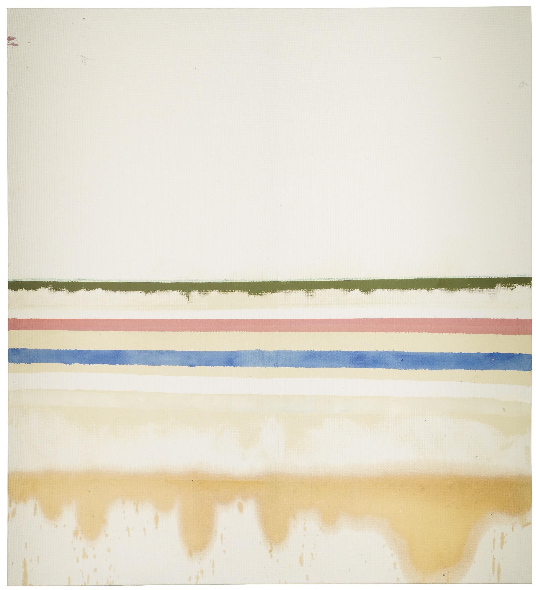 Stefan Müller - Soft-Hardedge