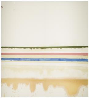 Stefan Müller - Soft-Hardedge