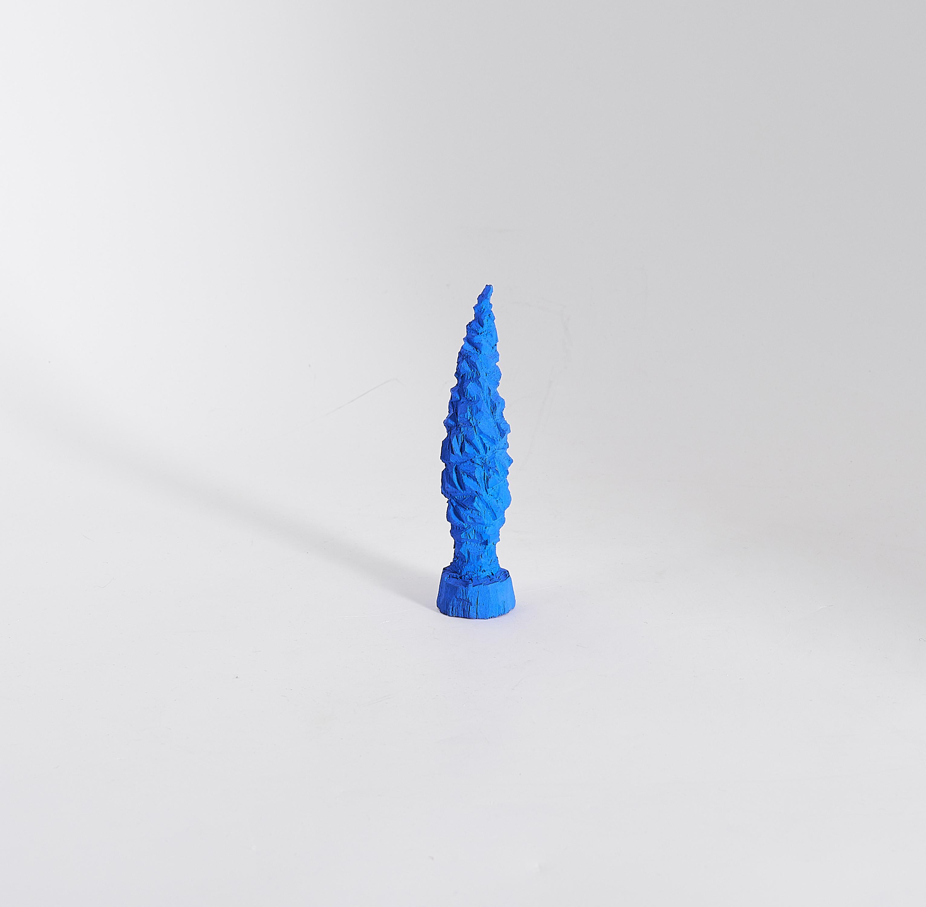 Stefan Pietryga - Ohne Titel.