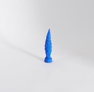 Stefan Pietryga - Ohne Titel.