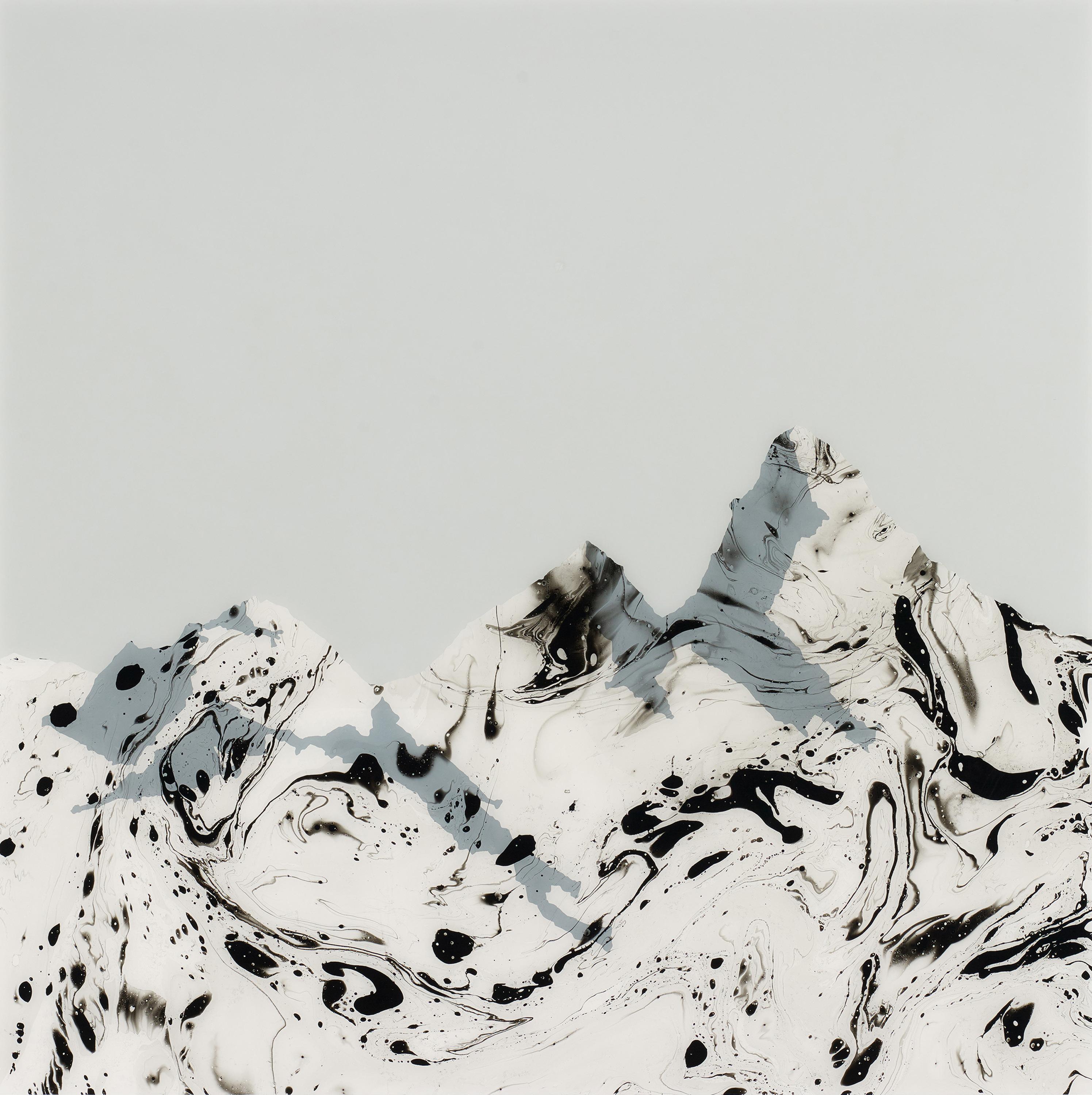 Stefan Sehler - Ohne Titel.