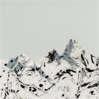 Stefan Sehler - Ohne Titel.