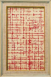 Stefan Stößel - Abstrakt