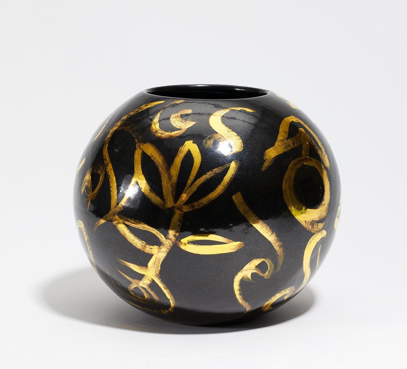 Stefan Szczesny - Ohne Titel (Nr. 419).