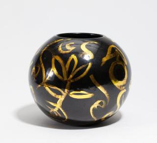 Stefan Szczesny - Ohne Titel (Nr. 419).