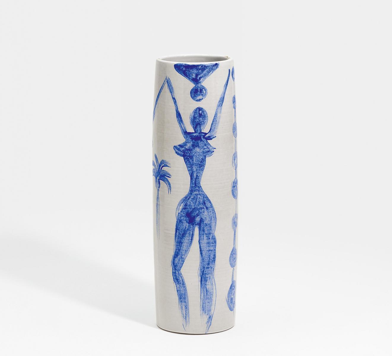 Stefan Szczesny - Ohne Titel.