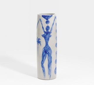 Stefan Szczesny - Ohne Titel.