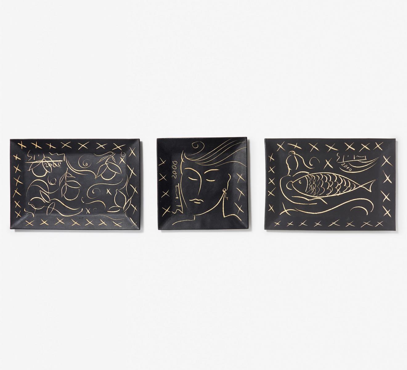 Stefan Szczesny - Ohne Titel.