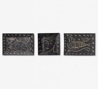 Stefan Szczesny - Ohne Titel.