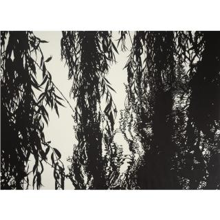 Stefan Thiel - Weiden Iii