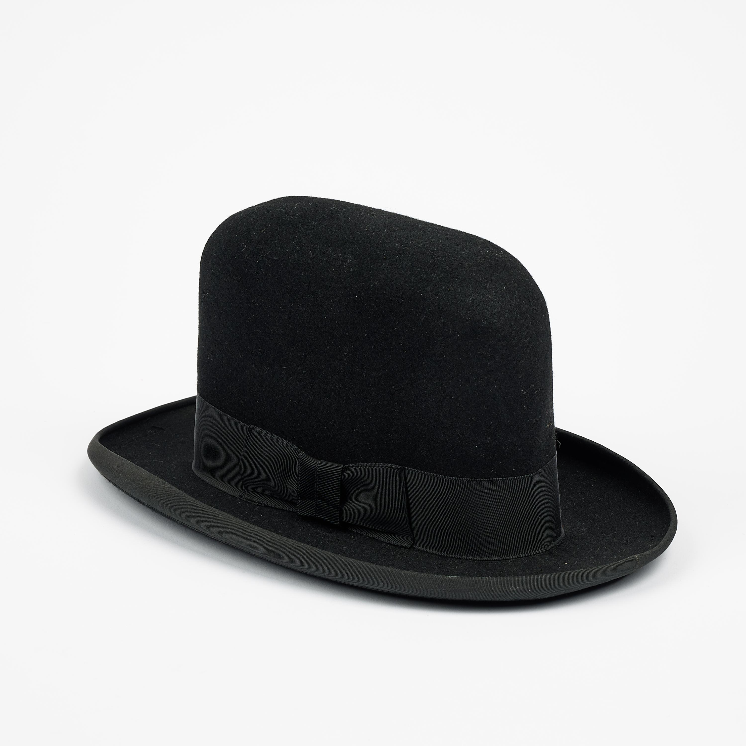 Stefan Wewerka - Homburger.