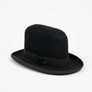 Stefan Wewerka - Homburger.