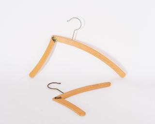 Stefan Wewerka - Konvolut von 2 Multiples.