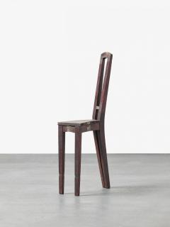 Stefan Wewerka - Ohne Titel.