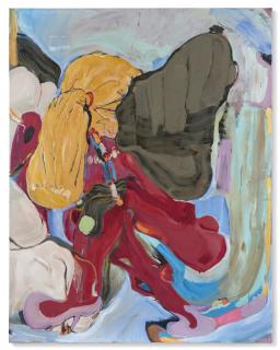 Stefanie Heinze - In Limbo (Waiting for a Better Half)